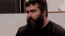 The Completionist Jirard GIF - The Completionist Jirard Madness GIFs