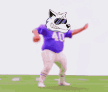 Howl Howlpro GIF - Howl Howlpro Howlprotocol GIFs
