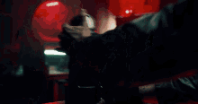 Yungblud Tongue Tied GIF - Yungblud Tongue Tied Music Video GIFs