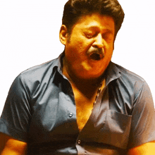 aa jaggesh