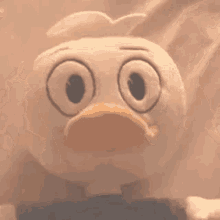 Ducktales Ducktales2017 GIF - Ducktales Ducktales2017 Dewey Duck GIFs