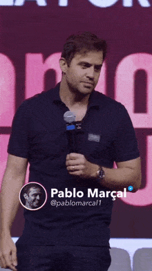 Dinheiro Pablo Marçal GIF - Dinheiro Pablo Marçal Coach GIFs