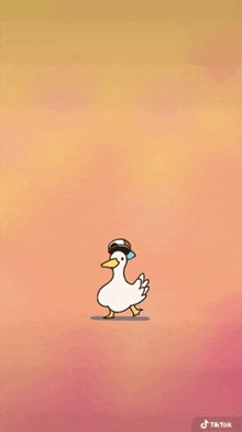 Duck Dancing GIF - Duck Dancing Happy Dance GIFs
