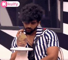 What Now!.Gif GIF - What Now! Balaji Called GIFs