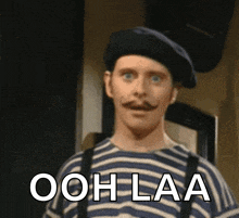 Kids In The Hall Dave Foley GIF