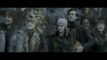 Tax Day GIF - Tax Day Winter Is Here GIFs