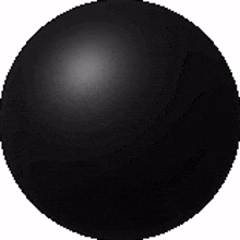 satoshi uematsu ominous black sphere