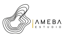 ameba estudio ameba estudio