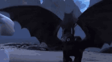 Toothless Dragon GIF - Toothless Dragon Funny GIFs