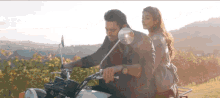 Falling In Love Hold Me Tight GIF - Falling In Love Hold Me Tight Prabhas GIFs
