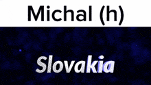 Michal Pluspromichal GIF