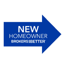 homeowner welcome