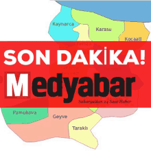 sakarya medyabar
