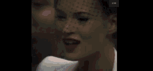 Kate Moss GIF - Kate Moss GIFs