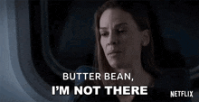 Im Not There Emma Green GIF - Im Not There Emma Green Hilary Swank GIFs