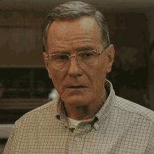 Were Good Jerry Selbee GIF - Were Good Jerry Selbee Bryan Cranston GIFs