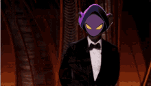 Nfh No Nfungible Heroes GIF - Nfh No Nfungible Heroes Villains GIFs
