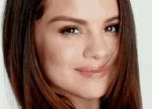 Selena Gomez Visual Queen GIF - Selena Gomez Visual Queen Dorothea GIFs