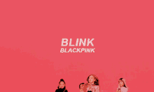 Blackpink Lisa GIF - Blackpink Lisa Rose GIFs