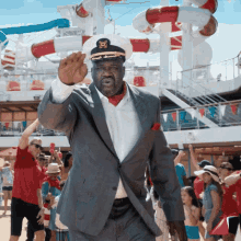 Cruise Dance GIF - Cruise Dance Moves GIFs