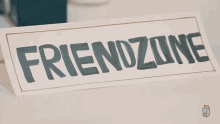 Friendzone Crying GIF - Friendzone Crying Sad GIFs