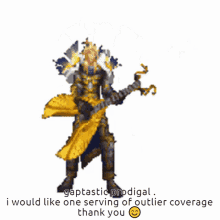 Hg Server Outlier Coveragenyow GIF - Hg Server Outlier Coveragenyow D11 GIFs