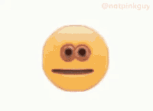 emoji gun