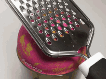 Grate Sand Tagious GIF - Grate Sand Tagious Grind GIFs
