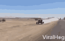 Fast Speed GIF - Fast Speed Driving GIFs