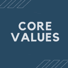 Lhpic Core Values GIF - Lhpic Core Values Core GIFs