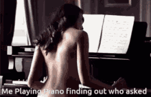 zintyn bako piano who asked westo