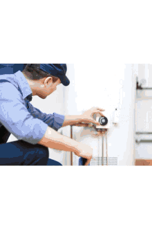 Drain Cleaning Indio Ca Drain Cleaning Plumber Indio Ca GIF - Drain Cleaning Indio Ca Drain Cleaning Plumber Indio Ca GIFs