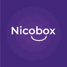 Nicobox GIF - Nicobox GIFs