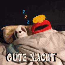 Gute Nacht GIF - Gute Nacht Good GIFs