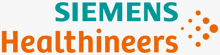 Siemens Healthineers GIF