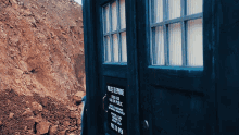 Doctor Who The Timeless Children GIF - Doctor Who The Timeless Children Thirteenth Doctor GIFs