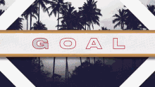 Aaron Ekblad Panthers Goal GIF - Aaron Ekblad Panthers Goal GIFs
