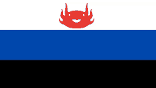 Axolotl бебра GIF