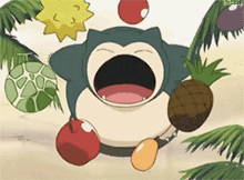 GIF