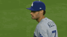 Joe Kelly Dodgers GIF - Joe Kelly Dodgers Astros GIFs