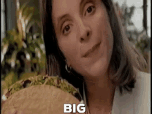 Big Taco Johns GIF - Big Taco Johns GIFs