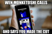 Nodemonkes Nodetoshi GIF - Nodemonkes Nodetoshi Monketoshi GIFs
