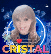 Cristal333 Musicalia GIF - Cristal333 Musicalia Musicaliastar GIFs