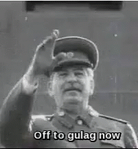 stalin-gulag.gif