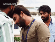Good Performance By Actor Kiran In Sr Kalyanamandapam.Gif GIF - Good Performance By Actor Kiran In Sr Kalyanamandapam Sr Kalyanamandapam Kiran Abbavaram GIFs