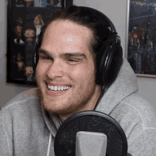 Laughing Sam Johnson GIF - Laughing Sam Johnson Funny GIFs