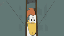 Surprise Ducktales GIF - Surprise Ducktales Ducktales2017 GIFs