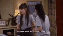 One Day At A Time Gayculture GIF - One Day At A Time Gayculture Happy GIFs