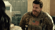 Oh Really Seal Team GIF - Oh Really Seal Team Is That Right GIFs