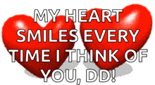 Hearts Red Hearts GIF - Hearts Red Hearts Love Hearts GIFs